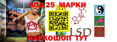 не бодяженный Моздок