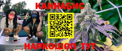 не бодяженный Моздок