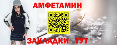 не бодяженный Моздок